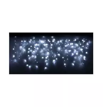 Гирлянда SHLIGHTS