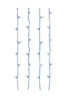 Гирлянда UNIEL