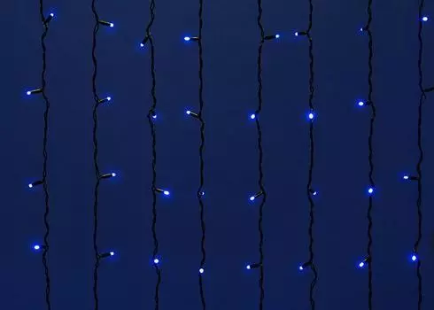 Гирлянда UNIEL