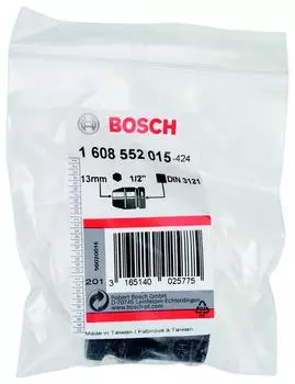 Головка BOSCH