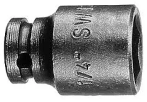 Головка BOSCH