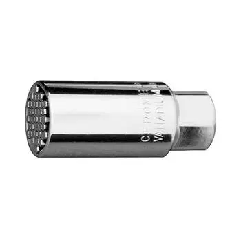 Головка GROSS