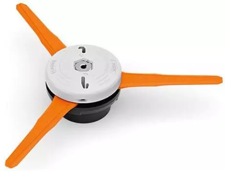 Головка STIHL