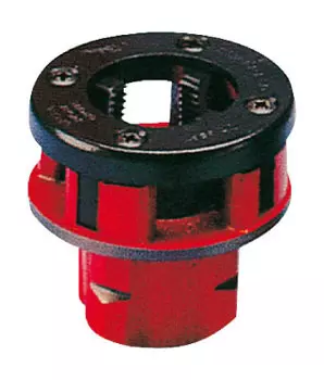 Головка SUPER-EGO