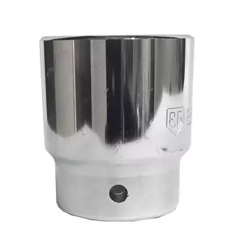 Головка торцевая BERGER