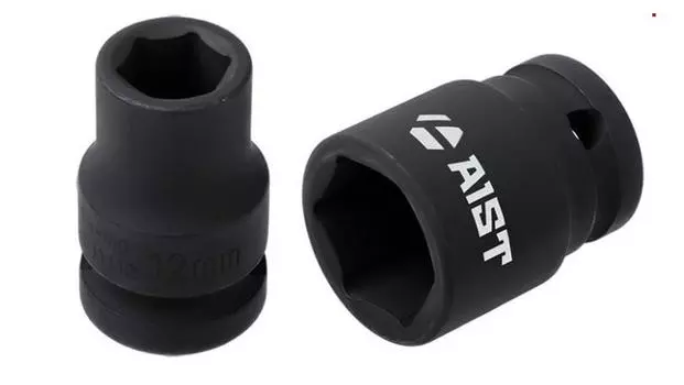 Головка ударная AIST