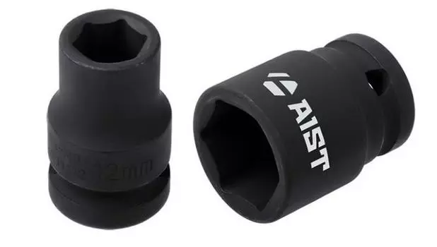 Головка ударная AIST