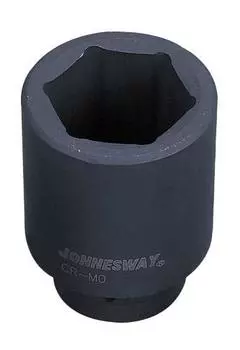 Головка ударная JONNESWAY