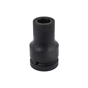 Головка ударная NORGAU