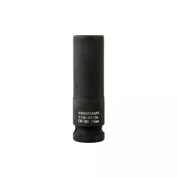 Головка ударная WIEDERKRAFT