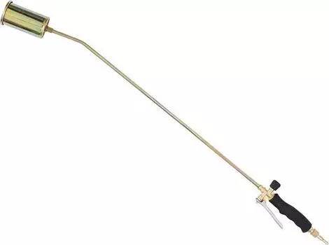 Горелка газовая КЕДР