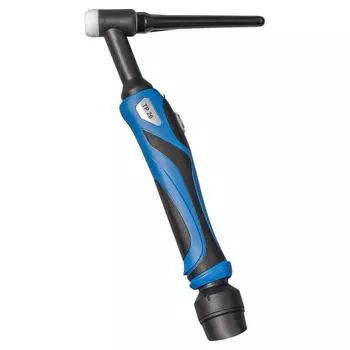 Горелка сварочная ПТК