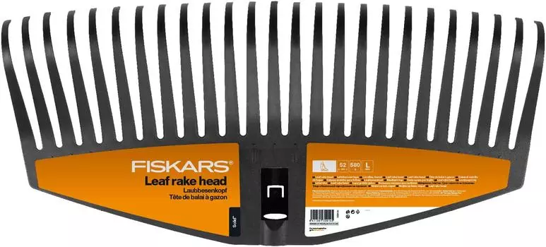 Грабли FISKARS