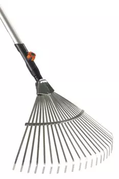 Грабли GARDENA