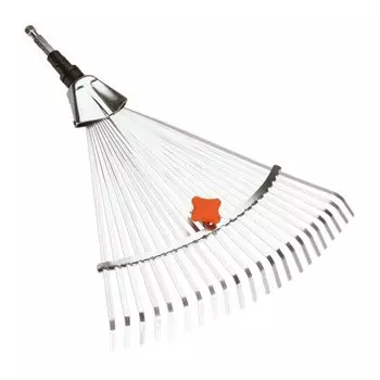 Грабли GARDENA