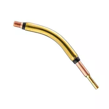 Гусак горелки ПТК