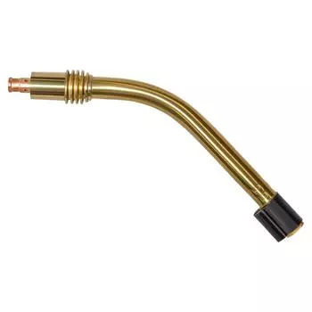 Гусак горелки ПТК