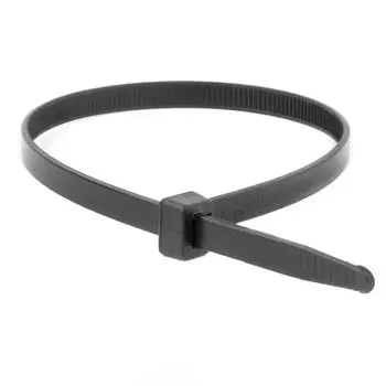 Хомут пластиковый ДКС