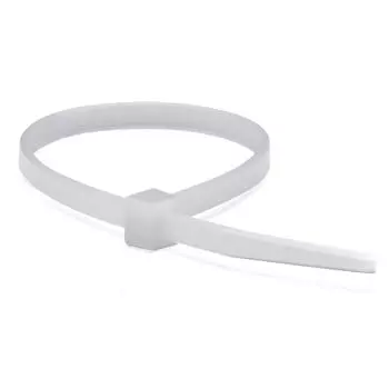 Хомут пластиковый ДКС