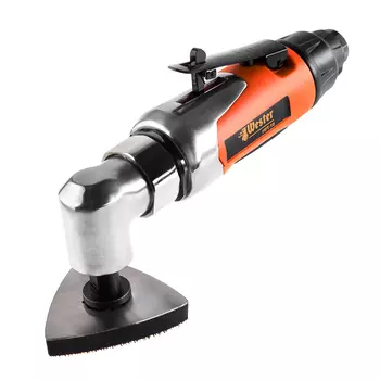 Инструмент многофункциональный WESTER