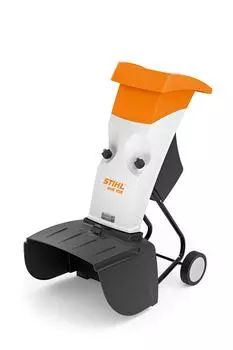 Измельчитель STIHL