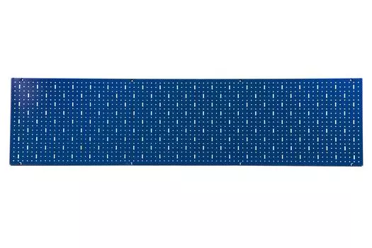 Экран ВЕРСТАКОФФ