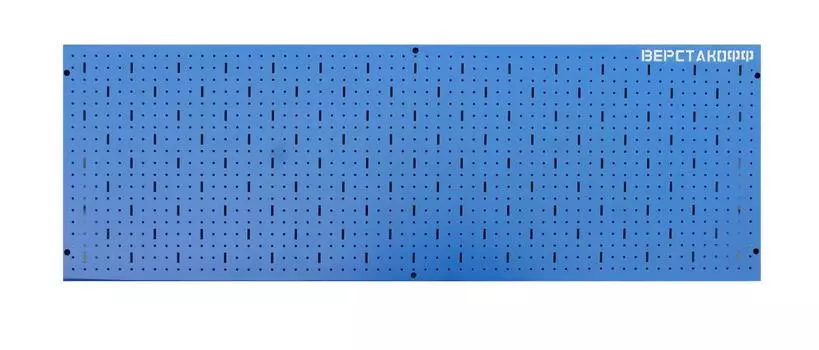 Экран ВЕРСТАКОФФ