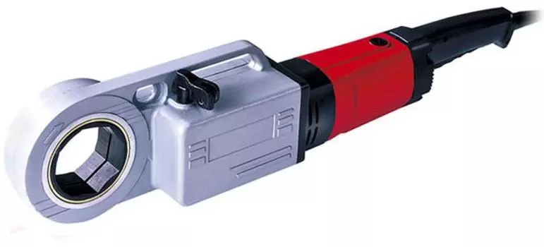 Электрический клупп TOR