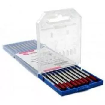 Электроды КЕДР