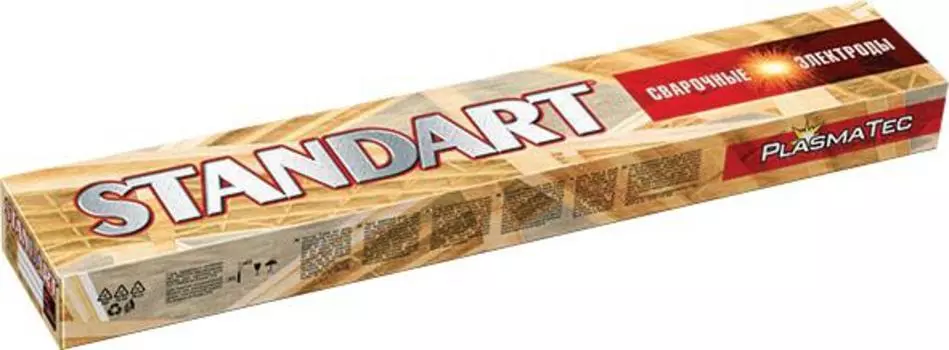 Электроды MONOLITH