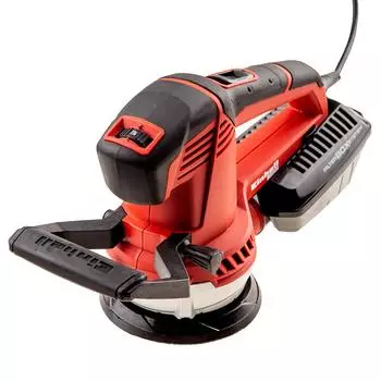 Эксцентриковая машина EINHELL