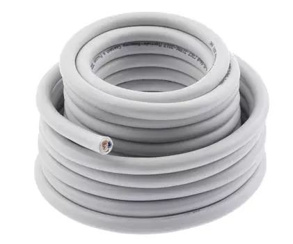 Кабель ПАРТНЕР-ЭЛЕКТРО