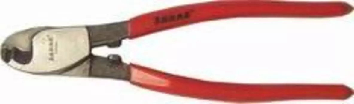 Кабелерез SKRAB