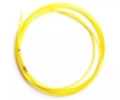 Канал направляющий СВАРОГ