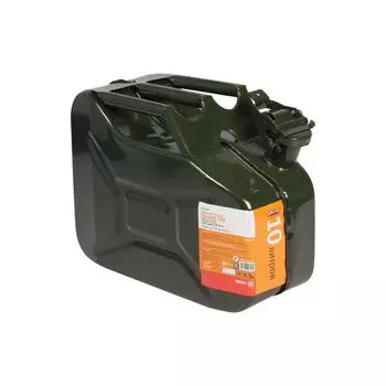 Канистра AIRLINE