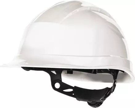 Каска DELTA PLUS