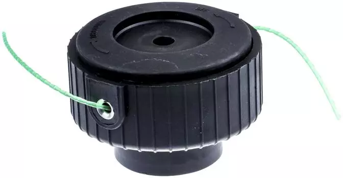 Катушка HUSQVARNA