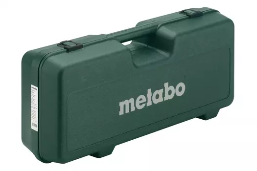 Кейс METABO