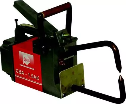 Клещи КАЛИБР