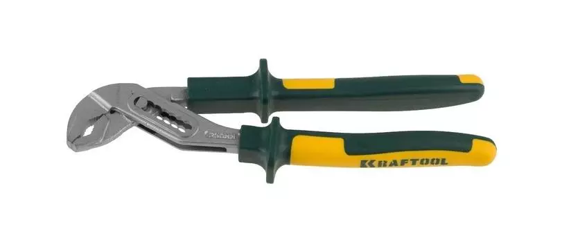 Клещи KRAFTOOL