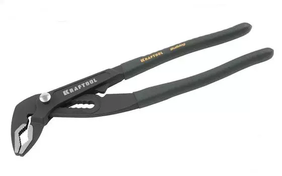 Клещи KRAFTOOL