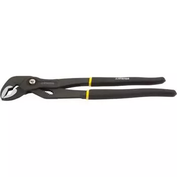 Клещи STAYER