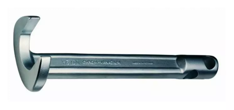 Ключ гаечный HEYCO