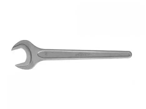 Ключ гаечный HORTZ