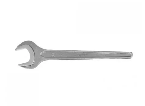 Ключ гаечный HORTZ