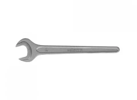Ключ гаечный HORTZ