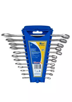 Ключ гаечный KRAFT