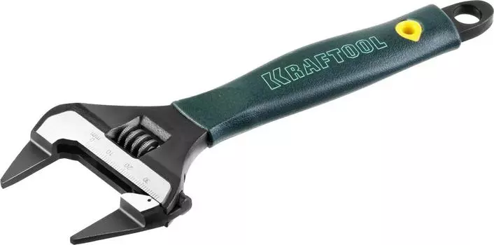 Ключ разводной KRAFTOOL