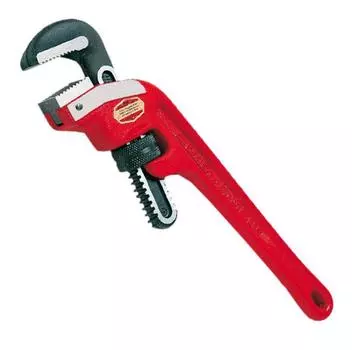 Ключ трубный коленчатый RIDGID