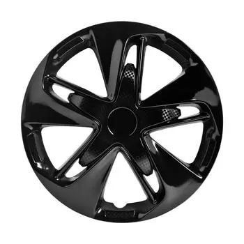 Колпаки на колёса AIRLINE